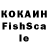 ЭКСТАЗИ mix CanadianFlash