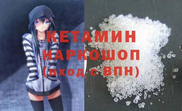 гашик Бородино